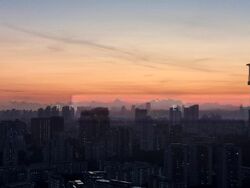 Parc Clematis (D5), Apartment #502244461